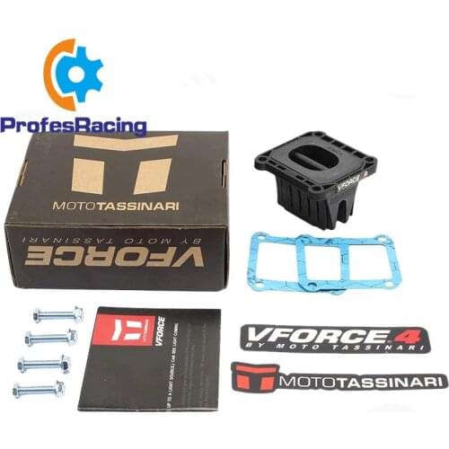 Воздушные фильтры для мотоциклов ProfesRacing China At AliExpress