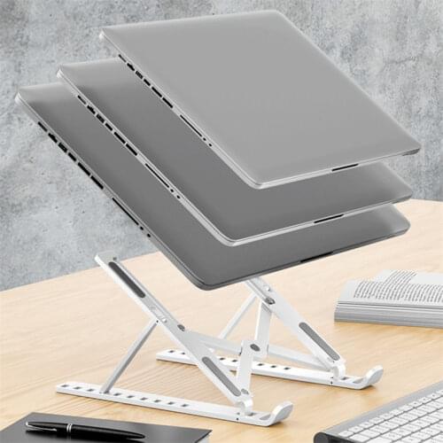 Rojozor Holders For Laptops
