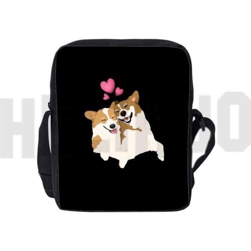 SAC A DOC Bags For Girls