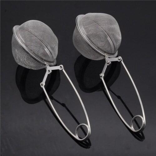 Dental Mesh Bur Stainless Steel Holder Handpieces-Autoclavable High Quality