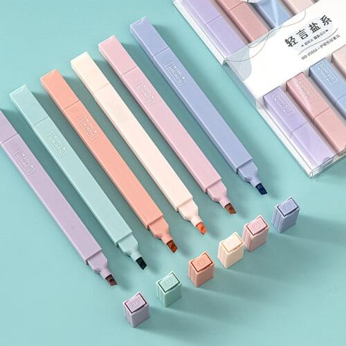 Tlevino Text Markers China