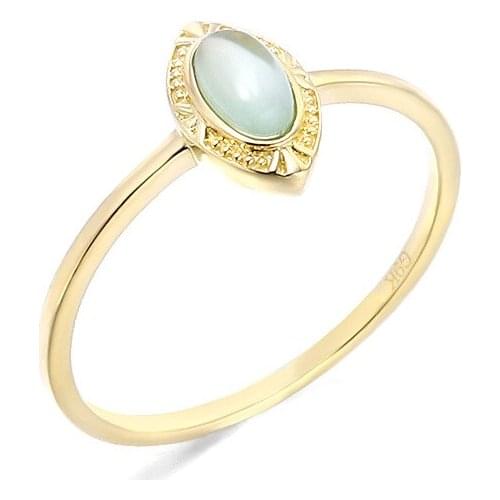 UBESTNICE Wedding Rings