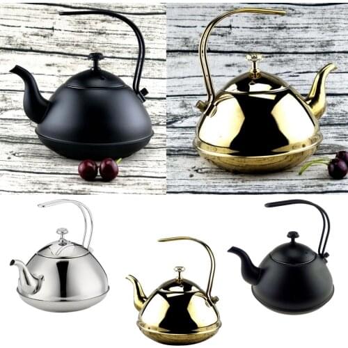 Чайники со свистком VINRITO China At AliExpress