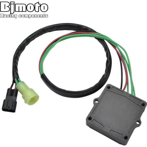 Motorcycle 12V Voltage Regulator Rectifier For Yamaha RX1800D RX1800C-L/M 2012 2013 SXT1800 VX1800 XAT1800 SXT VX XAT 1800 12-13