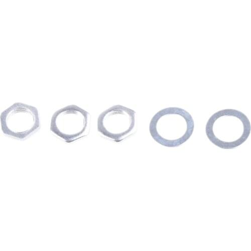 066E Digital Display 100A/40A Spot Welders Control Board Time and Current Controller Panel Timing Ammeter Houseware