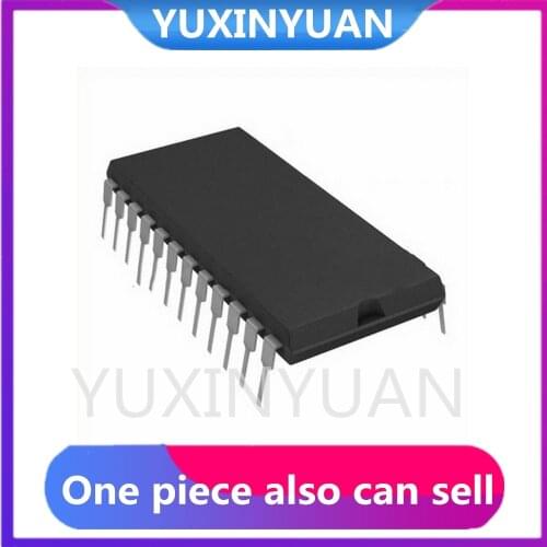 1pcs YM3812 YM2612 3812 IC DIP24 IN STOCK