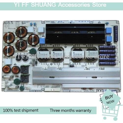 100% Test shipping for PS58B850Y1F BN44-00278A LJ44-00176A power board