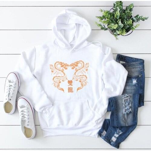 2021 Women Hoodies Cotton Swearshirts Outwear Hoodie Pullover Clothes