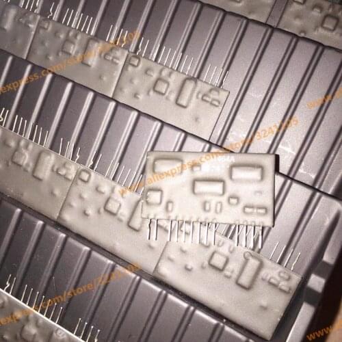 Free shipping NEW GA1464A MODULE