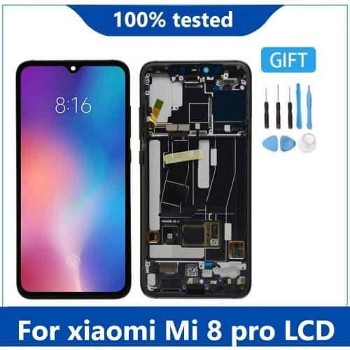 Запчасти для телефонов CEADNANELY China At AliExpress