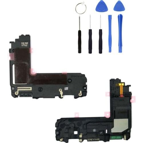 FOR Samsung A2 CORE A260 Buzzer Speaker Max Loud Speaker Phone Loud Sound Buzzer Ringer Repair Kit Gift