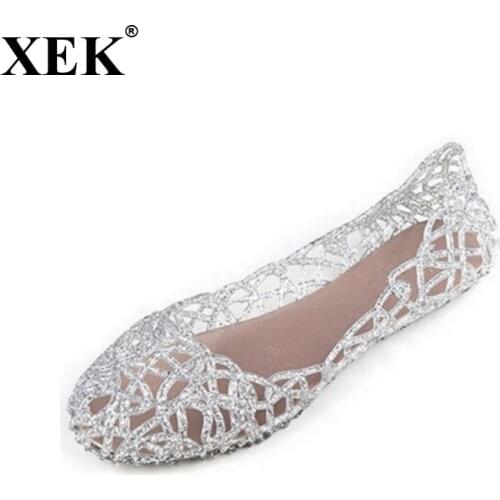 Женские сандали FGNUZH China At AliExpress