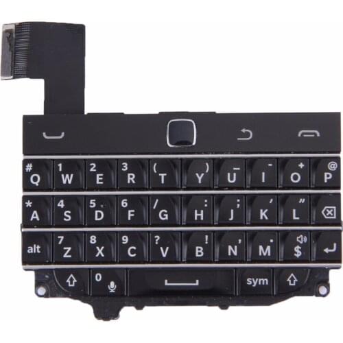 For BlackBerry Classic / Q20 Keyboard Flex Cable