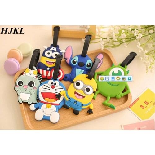 Чемоданы и дорожные сумки HJKL China At AliExpress