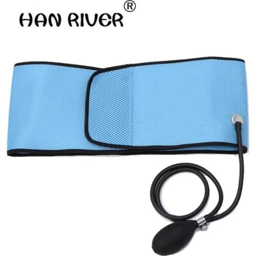 HANRIVER Legs correction with correct leg leggings with the hip orthotics free shipping