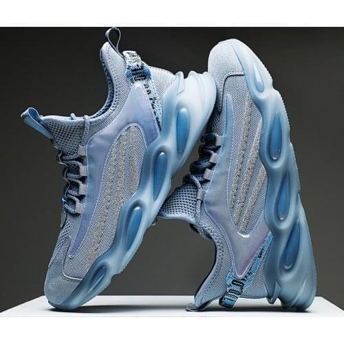 Men shoes Sneakers Male tenis Luxury shoes Mens casual Shoes Trainer Race off white Shoes fashion loafers running Shoes for men