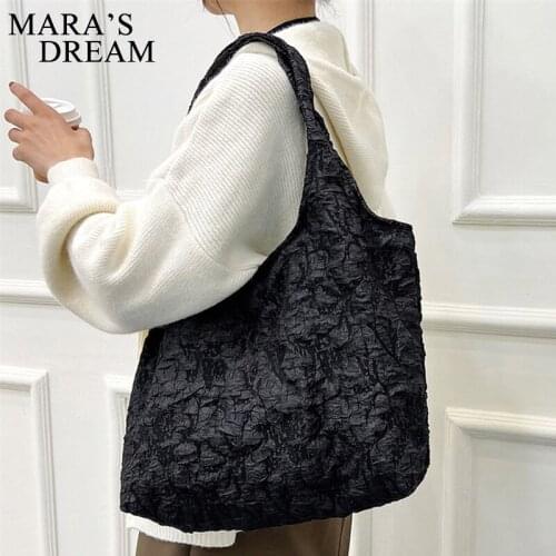 Women's Bags Shoppers Mara's Dream China