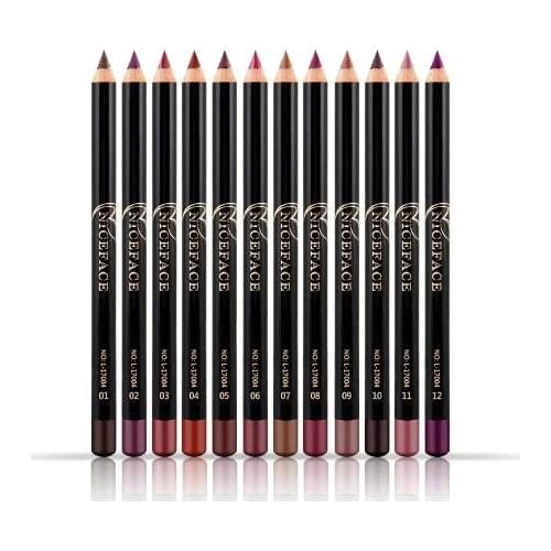 Помады-карандаши для губ Popfeel China At AliExpress