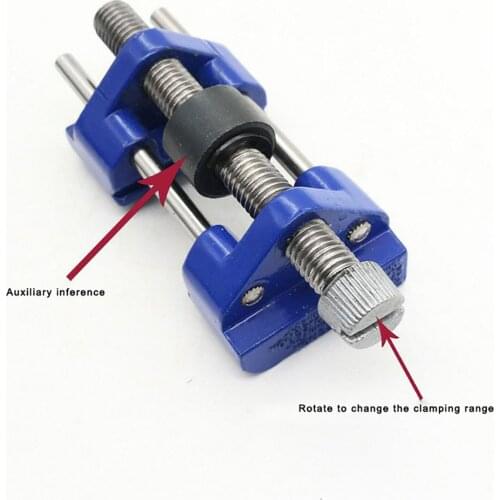 Manual Angle Fixer Metal Wood Chisel Sharpening Honing Plane Iron Planers Sharpening Blades Tool Accessories For Woodworking