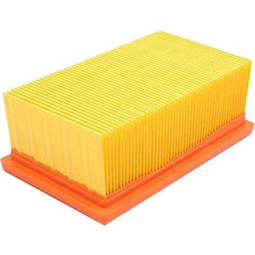 Motorcycle Motorbike Air Filter Cleaner Replacement Accessory Fit for BMW F800GS cleaning tools