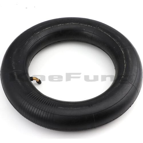 Motorcycle parts 3.50-8 3.50/8 Tire Inner Tube For Gas & Electric Scooter Bike Monkey bike
