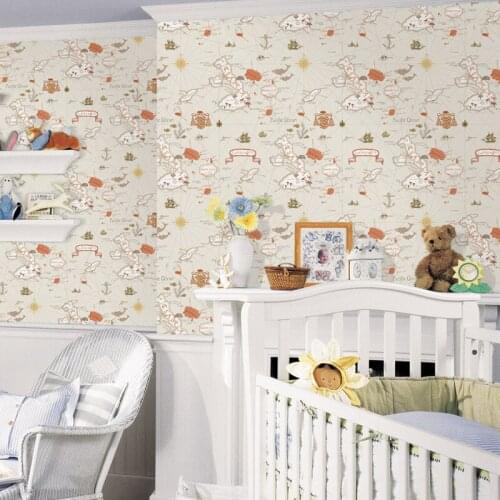 ZXqz 174 European modern Waterproof 3D Self Adhesive Wallpaper Design Background Wall Wallpaper For Living Room Wallcovering 3D