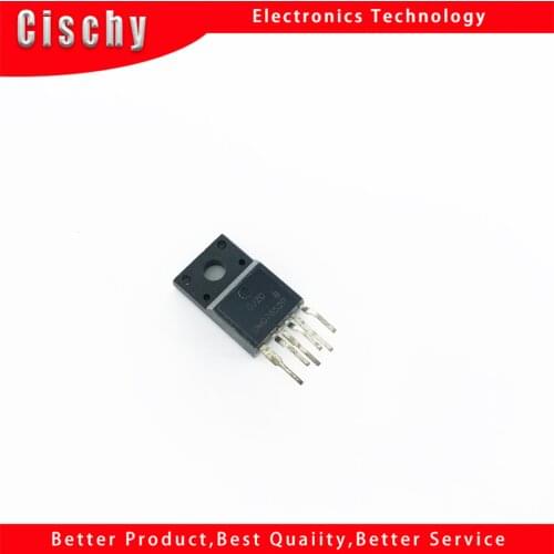 DM07652R DMO7652R TO-220