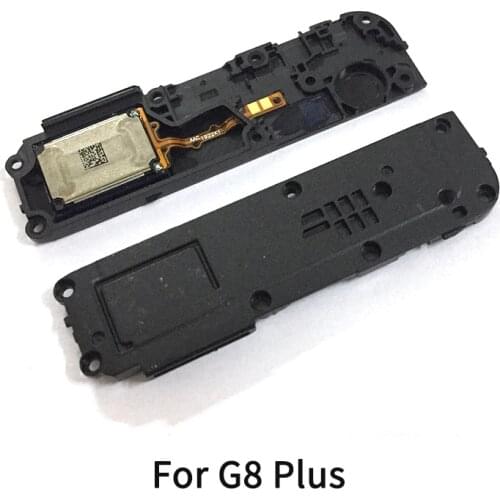 Abay Flex Cables For Motorola Phones