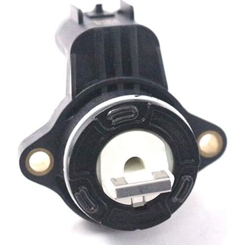 Car Transfer Case Switch M0019127 for 2007-2016 GMC