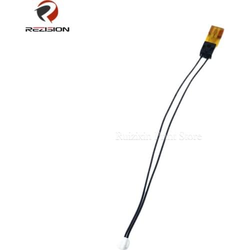 For Kyocera KM8030 KM 6030 8030 TASKalfa 620 820 Fuser Thermistor Copier Parts