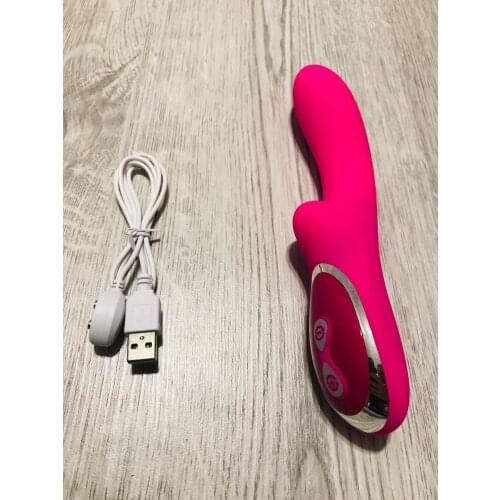 DIVA Vibrators