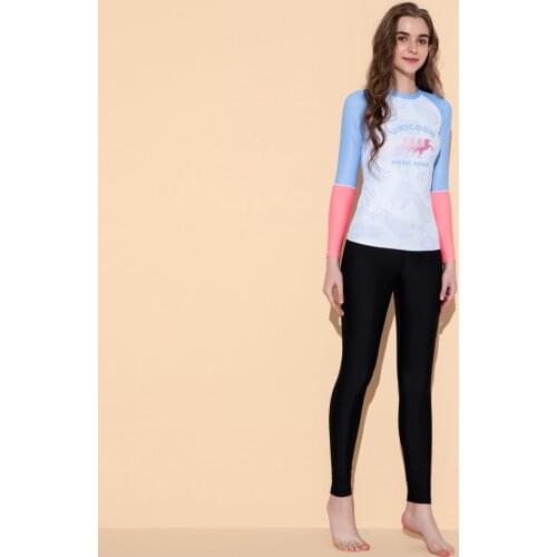 Goexplore Womens Swimwear