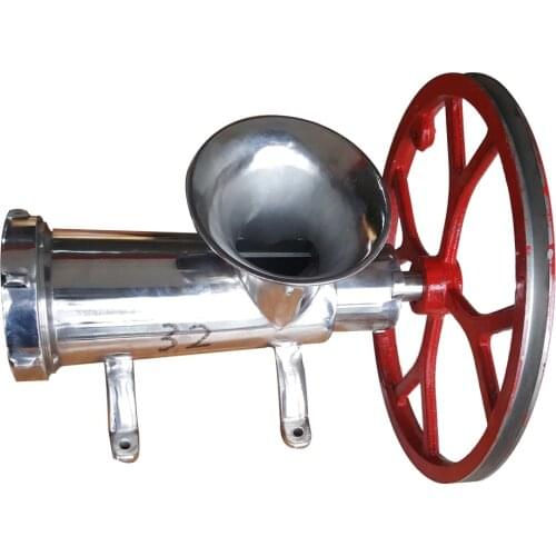 ISSAC MACHINE.COM Electric Meat Grinders