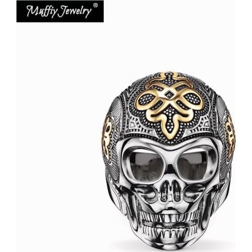 Женские серебрянные серьги Muffiy China At AliExpress