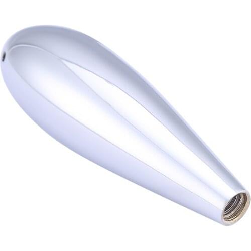 New Simulation Cleaning Flusher Stainless Steel Insert Personal Cleaning Washing Tools Bidet Bathroom Hand Sprayer Self Cleaning