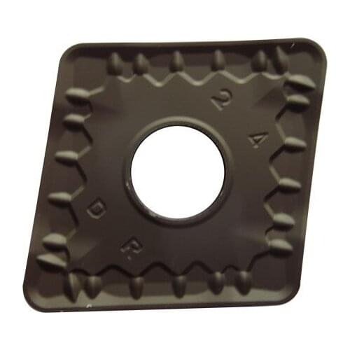 Orginal Insert CNMM190612-DR YBC252 CNMM 190612 Carbide Inserts Lathe Cutter Turning Tool CNC