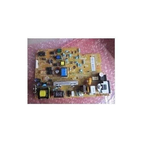 Power Supply Board for Samsung 2071 2020 2161 2160 2165 3401 3405 2070 Printer High Qualtiy Fast Shipping