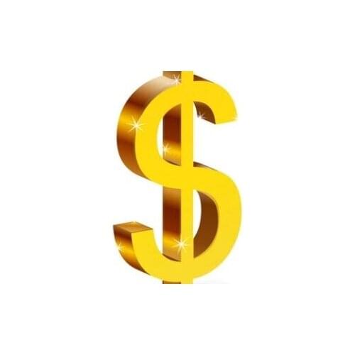 Professional customization Print name ,print number,or print logo Extra charge shipping cost