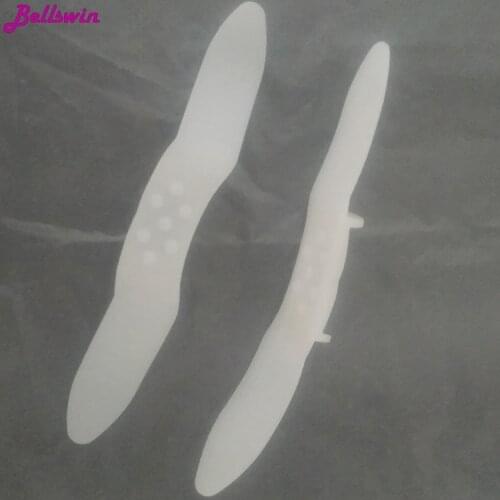 Penis enlargement belt peni belt sex toy accessories part for men
