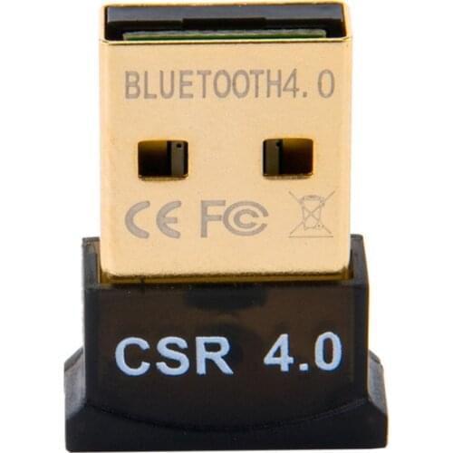 Блютуз адаптеры WELLVA China At AliExpress