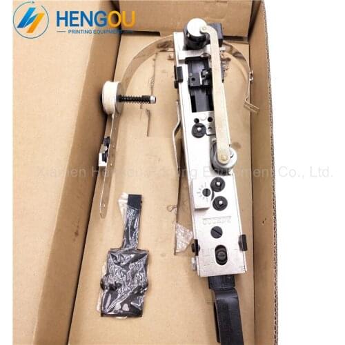 1 Piece High Quality M2000 Stitching head M 2000