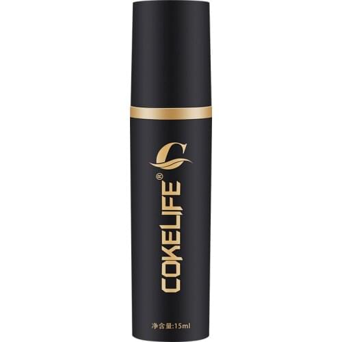 15ml penis Man Delay spray long time sex for men