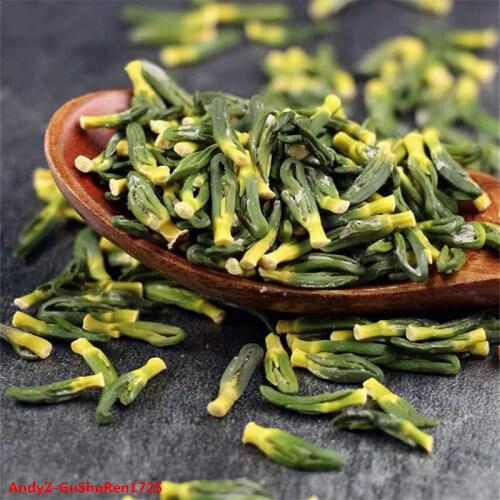 2021 Chinese High Quality Faucet Kitchen Supplies A083