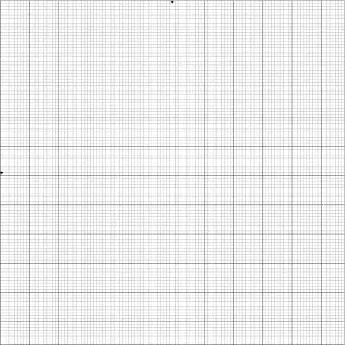 EverShine Diamond Painting Accessories Diamond Embroidery White Canvas DIY Full Square Diamond Mosaic Cross Stitch Pasted Canvas