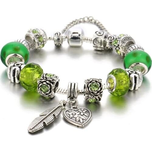 Bettyue Fashion Bracelets