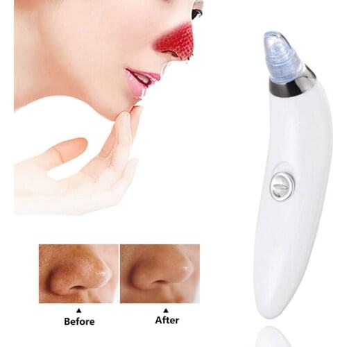 Bybabylissnano Facial Cleansing Tools