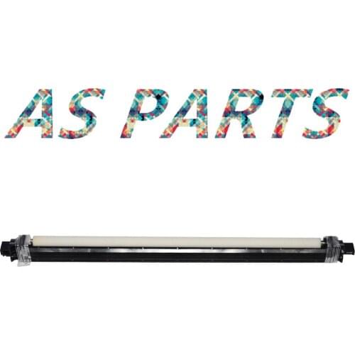 DC240 Sponge Cleaning Roller for Xerox DC 240 242 250 252 260 WC 7655 7665 7675 7755 7765 7775 DCC 6550 7500 7550 6500 5065 5500