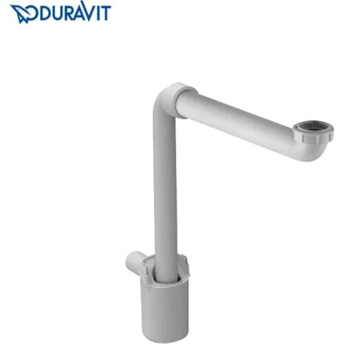 DURAVIT Washbasins