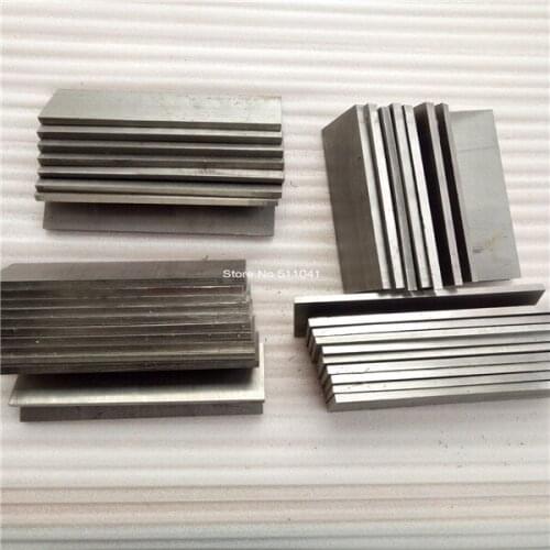 Grade2 tianium sheet plates thick 3.5mm 4.0mm ,free shipping