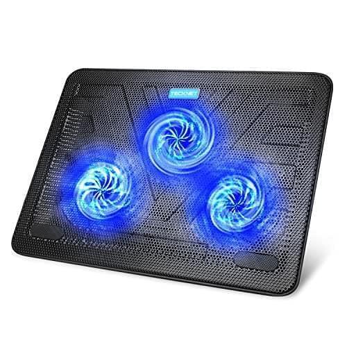 Держатели в машину HIRMXY China At AliExpress